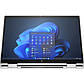 Ноутбук HP EliteBook x360 1040 G9 (4C056AV_V1), фото 5