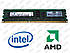 Серверна DDR3 4GB 1333 MHz (PC3-10600R) різні виробники, фото 2