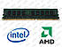 Серверна DDR3 4GB 1333 MHz (PC3-10600R) різні виробники, фото 4