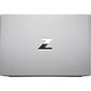 Ноутбук HP ZBook Studio G9 (4Z8Q9AV_V1), фото 5