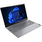 Ноутбук Lenovo ThinkBook 15 G4 ABA (21DL003TRA) Mineral Grey, фото 4