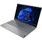 Ноутбук Lenovo ThinkBook 15 G4 ABA (21DL003TRA) Mineral Grey, фото 5