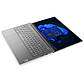 Ноутбук Lenovo ThinkBook 15 G4 ABA (21DL003TRA) Mineral Grey, фото 6