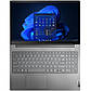 Ноутбук Lenovo ThinkBook 15 G4 ABA (21DL003TRA) Mineral Grey, фото 7