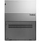 Ноутбук Lenovo ThinkBook 15 G4 ABA (21DL003TRA) Mineral Grey, фото 8