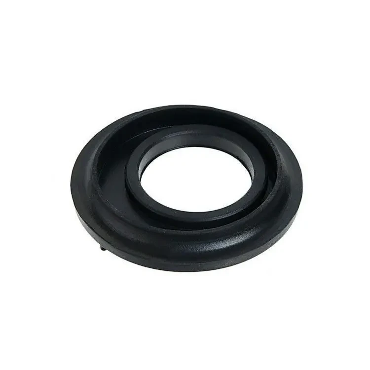 Прокладка тена  бойлера (водонагрівача) Gorenje