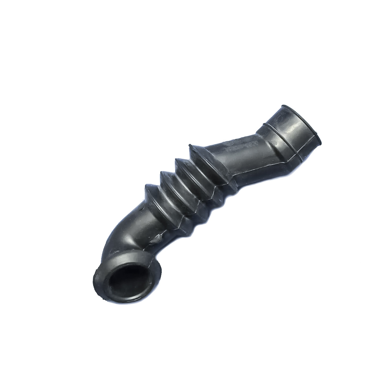 Патрубок пральної машини Samsung DC62-10305A, фото 1