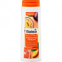 Шампунь Balea Family Shampoo Fruchte Traum 500мл Німеччина 4058172508837