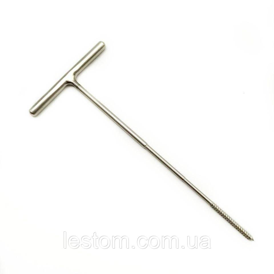 Позначник D=4.5мм