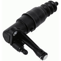 Sachs 6283654004 Робочий циліндр зчеплення VW Passat, Skoda Superb