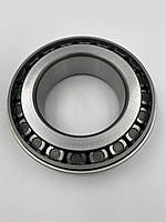 Підшипник 7515 (32215) Craft