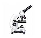 Оптичний мікроскоп Delta Optical BioLight 300 40-400x, фото 3