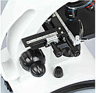 Оптичний мікроскоп Delta Optical BioLight 300 40-400x, фото 6