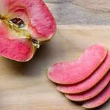 Яблуня "Хідден Роуз" (осінній сорт, середнього терміну дозрівання), фото 2