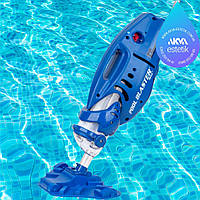 Ручной пылесос Watertech Pool Blaster MAX CG (Li-ion)