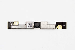 WEB-Камера без мікрофона 5 pin Acer Aspire S3-391, S3-951 (SY_S119_SP_SLIM) бу