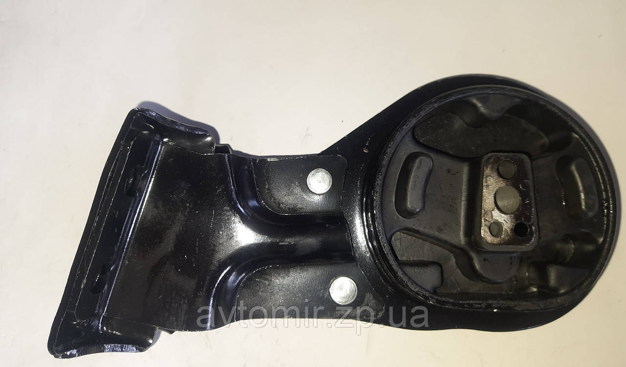 Подушка двигуна передня Ваз 2108-21099,2113-2115 ASR