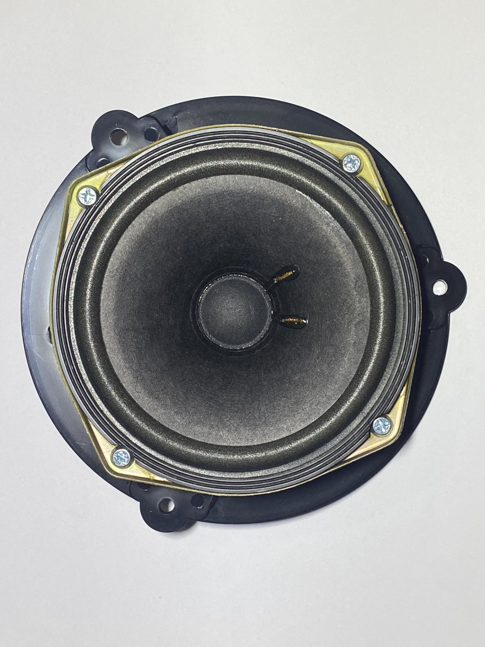 Динамик 20ГДШ-108 широкополосный. (ID#1776295462), цена: 704 ₴, купить ...