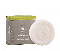 Мило для гоління MUEHLE RS AV Aloe Vera 65 г