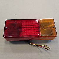 Ліхтар МТЗ задній ФП-401