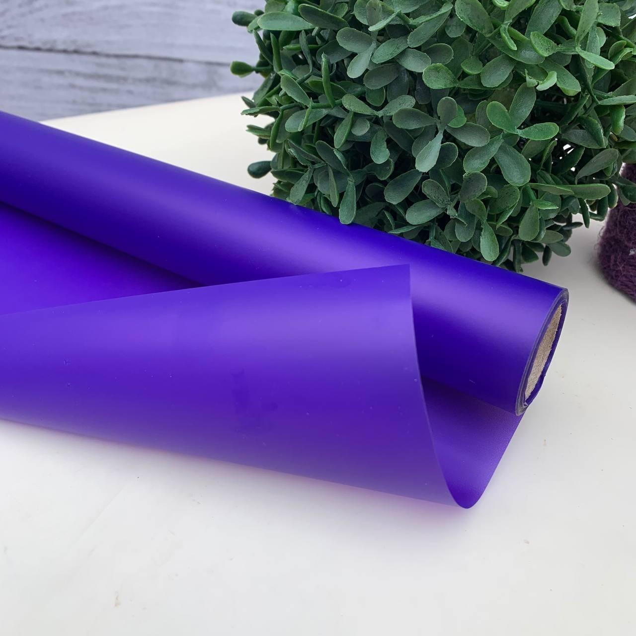 корейская пленка. корейская упаковочная пленка. корейская пленка для цветов. упаковка корейская в листах. упаковка цветов в бумагу.