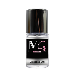 Праймер безкислотний MG Nail Ultrabond 9 мл