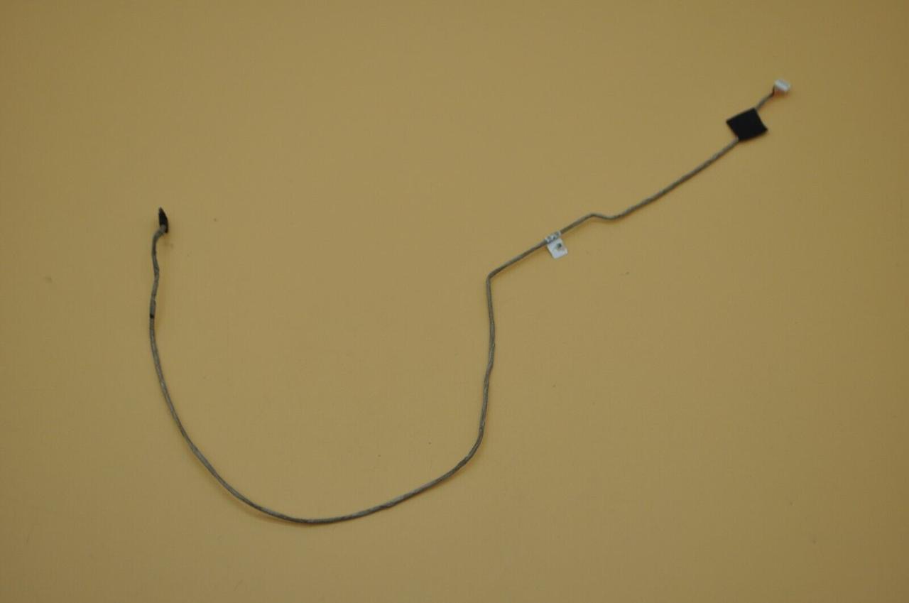 Шлейф до камери Acer Aspire S3-391 Ms2346 (50.13b23.004)