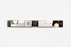WEB-Камера без мікрофона 5 pin Acer Aspire S3-391, S3-951 (SY_S119_SP_SLIM) бу