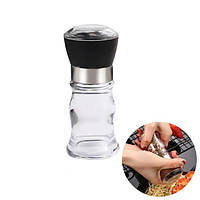 Млин для перцю YC-10 арт. 5-10