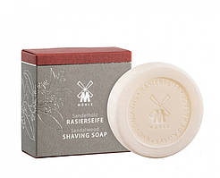 Мило для гоління MUEHLE RS SH Sandalwood  65 г