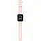 Смарт-годинник Amazfit Bip S. (A1821) Pink, фото 4