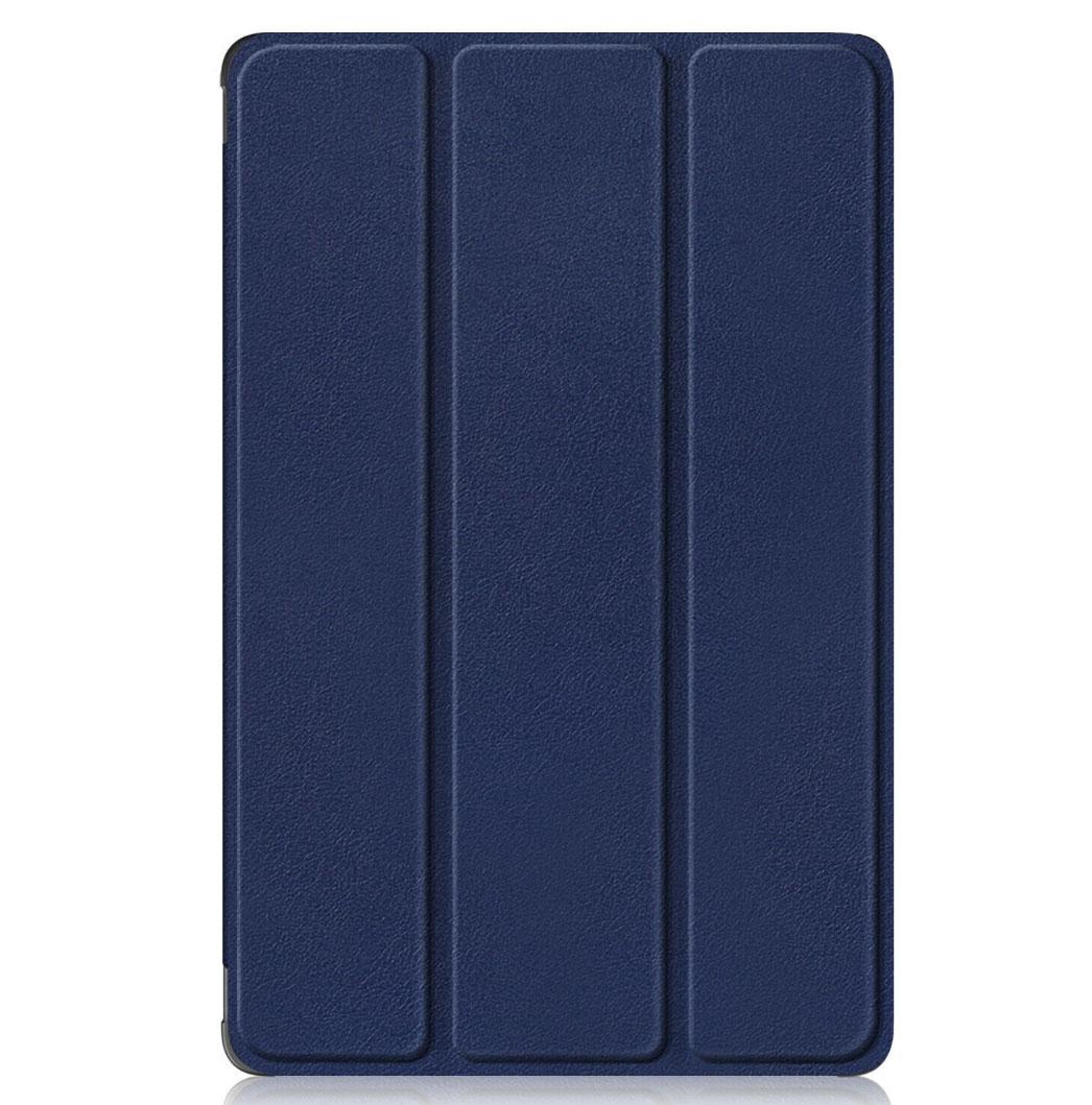 Чохол Primolux Slim для планшета Xiaomi Redmi Pad 10.61" - Dark Blue