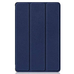 Чохол Primolux Slim для планшета Xiaomi Redmi Pad 10.61" - Dark Blue