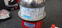 Установка для замены тормозной жидкости FLEXBIMEC 3406 (Италия)