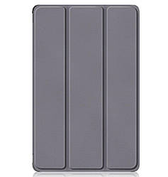 Чохол Primolux Slim для планшета Xiaomi Redmi Pad 10.61" - Grey