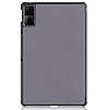 Чохол Primolux Slim для планшета Xiaomi Redmi Pad 10.61" - Grey, фото 2