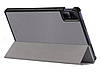Чохол Primolux Slim для планшета Xiaomi Redmi Pad 10.61" - Grey, фото 4