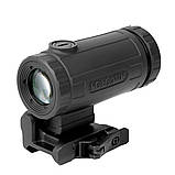 Збільшувач HOLOSUN HM3XT 3x magnifier, фото 3