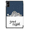 Чохол Primolux Slim для планшета Xiaomi Redmi Pad 10.61" - Good Night, фото 2