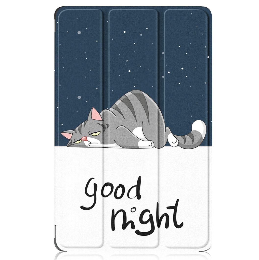 Чохол Primolux Slim для планшета Xiaomi Redmi Pad 10.61" - Good Night