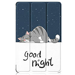Чохол Primolux Slim для планшета Xiaomi Redmi Pad 10.61" - Good Night