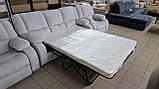 Комплект м'яких меблів Порто МКС, фото 9