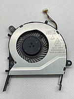 Вентилятор Asus X555L KSB0605HBA03 4pin