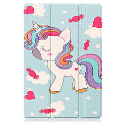 Чохол Primolux Slim для планшета Xiaomi Redmi Pad 10.61" - Unicorn