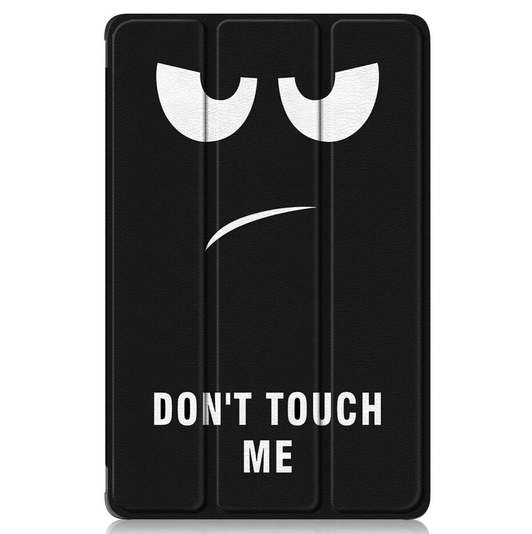 Чохол Primolux Slim для планшета Xiaomi Redmi Pad 10.61" - Don`t Touch
