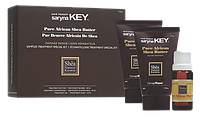 Набор-мини для восстановления волос Saryna Key Damage Repair