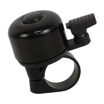 ЗВІНКИ Й СИГНАЛИ