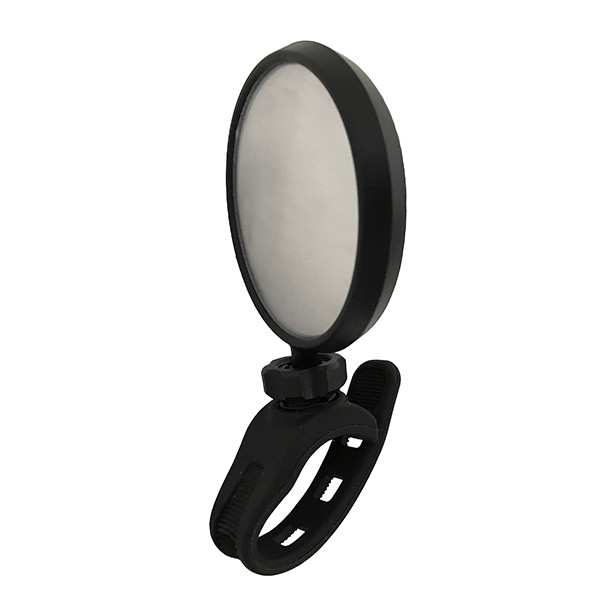 Дзеркало DESOTTO JY-17, фото 1