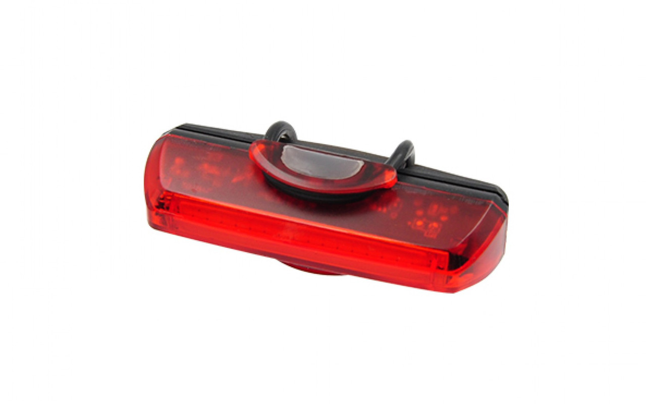 ΠΠ°Π΄Π½ΠΈΠΉ Π³Π°Π±Π°ΡΠΈΡ DESOTTO JY-6102T Π½Π° Li Π°ΠΊΠΊΡΠΌΡΠ»ΡΡΠΎΡΠ΅
