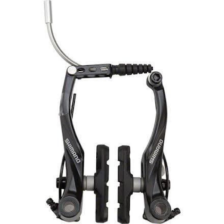ΠΠ°Π»ΡΠΌΠΎ Shimano Acera BR-M422 V-brake (ΡΠΎΡΠ½.) Π°ΠΌΠ°ΡΠΎΡΡΡΠΊΠΎΠ³ΠΎ ΡΡΠ²Π½Ρ Π΄Π»Ρ ΠΊΡΠΎΡΠΎΠ²ΠΈΡ
Π²Π΅Π»ΠΎΡΠΈΠΏΠ΅Π΄ΡΠ² Ρ ΠΠ’Π